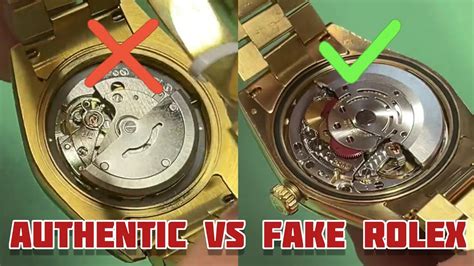 fake rolex in germany|how to tell if a rolex is fake.